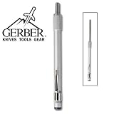 Gerber Diamond High Quality Quick Fix Blade Sharpener