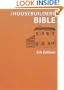 Housebuilder's Bible