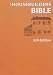 The Housebuilder's Bible: An Insider's Guide to the Construction Jungle, 5th Edition