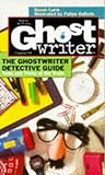 The Ghostwriter detective guide