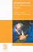 Books : Intrapartum Care for the MRCOG and Beyond (MRCOG & Beyond)