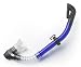 Body Glove Delight Dry Snorkel