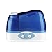 Tools & Hardware : Plaston #32337 7131 CoolMis Humidifier