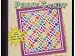Penny Candy CD