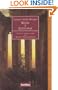 Rimas y Leyendas (Clasicos Esenciales Santillana) (Spanish Edition)