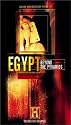 Egypt - Beyond The Pyramids