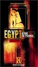 Egypt: Beyond The...