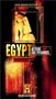 Egypt - Beyond The Pyramids