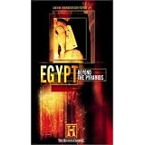 Egypt - Beyond The Pyramids