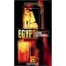 Egypt - Beyond The Pyramids