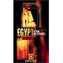 Egypt - Beyond The Pyramids