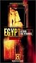 Egypt - Beyond The Pyramids Egypt - Beyond The Pyramids