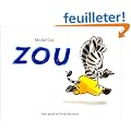 Zou
