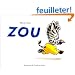 Zou