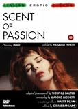 Scent of Passion [PAL]