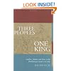 Three Peoples, One King: Loyalists, Indians, and Slaves in the Revolutionary South, 1775-1782