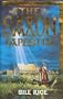 The Saxon Tapestry