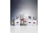 Hugo Collection for Him by Hugo Boss