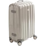 Samsonite Cubelite Spinner 68/25 Bagage Synthétiqu