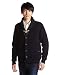 (ガス)GAS GAS カーディガン ALCYONE T50009_431409
