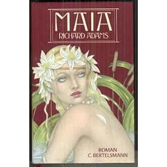 Maia