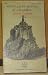 Books : Mont-Saint-Michel and Chartres
