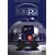 R2-D2: Beneath the Dome