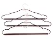 Garment Bag Hangers