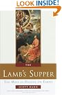 The Lamb's Supper...