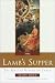 The Lamb's Supper: The Mass as Heaven on Earth