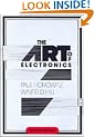 The Art of Electronics