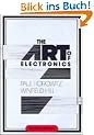 The Art of Electronics