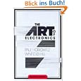 Produkt-Information 