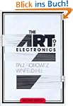 The Art of Electronics