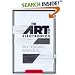 The Art of Electronics