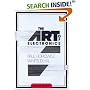 The Art of Electronics