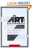 The Art of Electronics