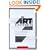 The Art of Electronics