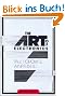 The Art of Electronics