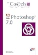 Adobe Photoshop 7.0. bhv Coach Compact