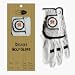 Sporting Goods : Maryland Terrapins Deluxe Golf Glove