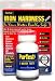Drinking Water Test Kit for Iron Hardness