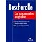 Pour enseigner/apprendre l'anglais.