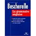 LIVRES POUR ETUDIANTS EN ANGLAIS: essais, scolaires,dicos...