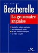 La grammaire anglaise