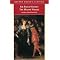 Reading the Renaissance