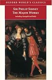 Sir Philip Sidney: The Major Works (Oxford Worlds Classics)