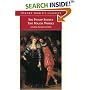 Sir Philip Sidney: The Major Works (Oxford World's Classics)