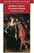 Sir Philip Sidney: The Major Works (Oxford World's Classics)