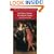 Sir Philip Sidney: The Major Works (Oxford World's Classics)